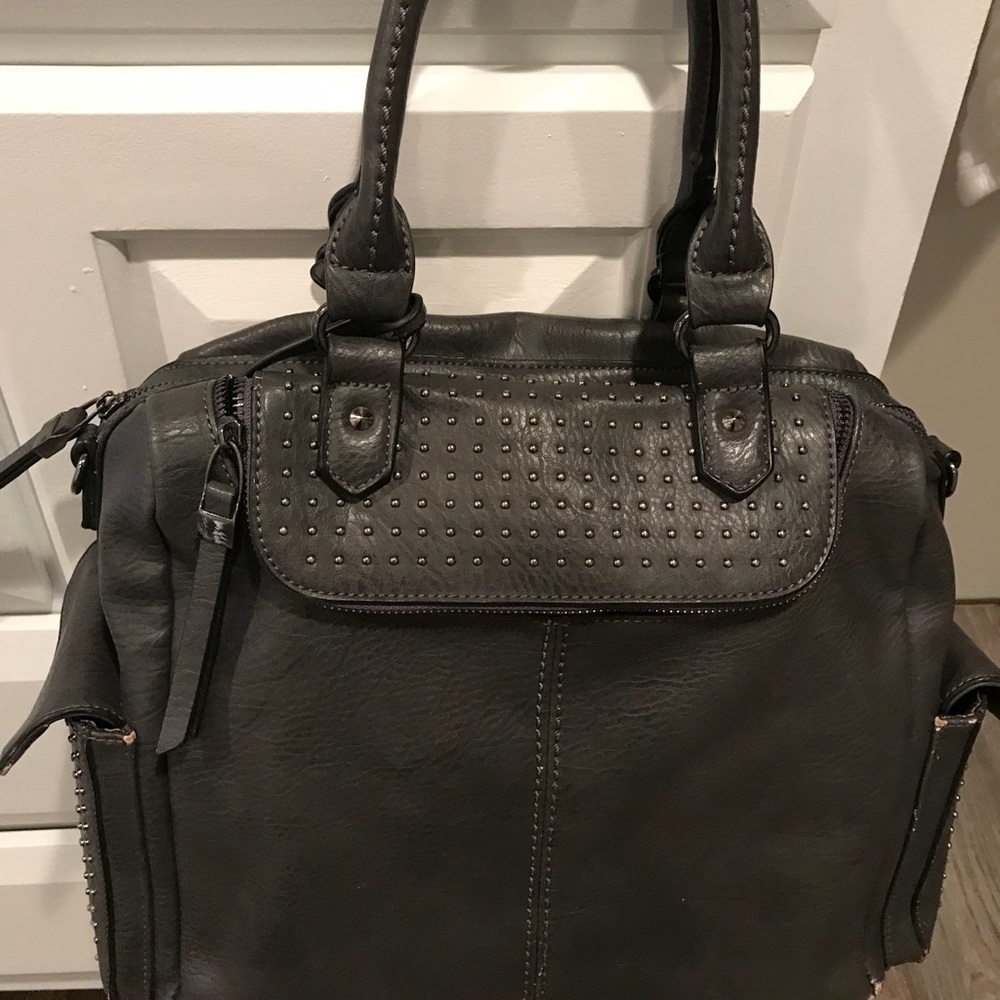 Large bag - Picture 2 of 4
